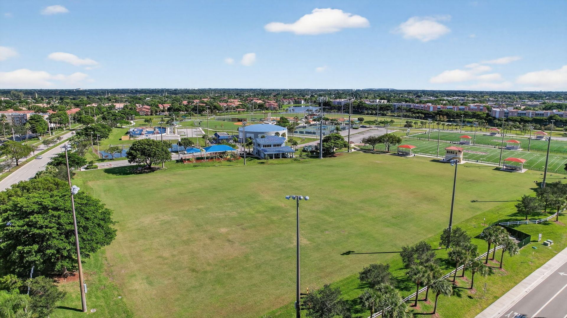 7635 Southampton Terrace, Unit 312, Tamarac, FL 33321 Photo