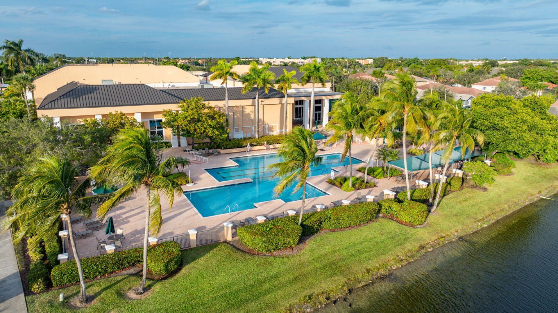 7635 Southampton Terrace, Unit 312, Tamarac, FL 33321 Photo