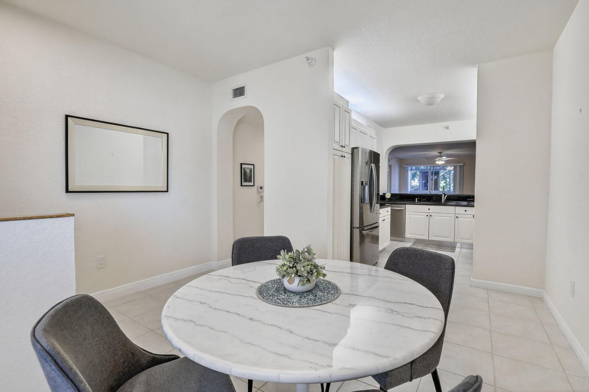 7635 Southampton Terrace, Unit 312, Tamarac, FL 33321 Photo