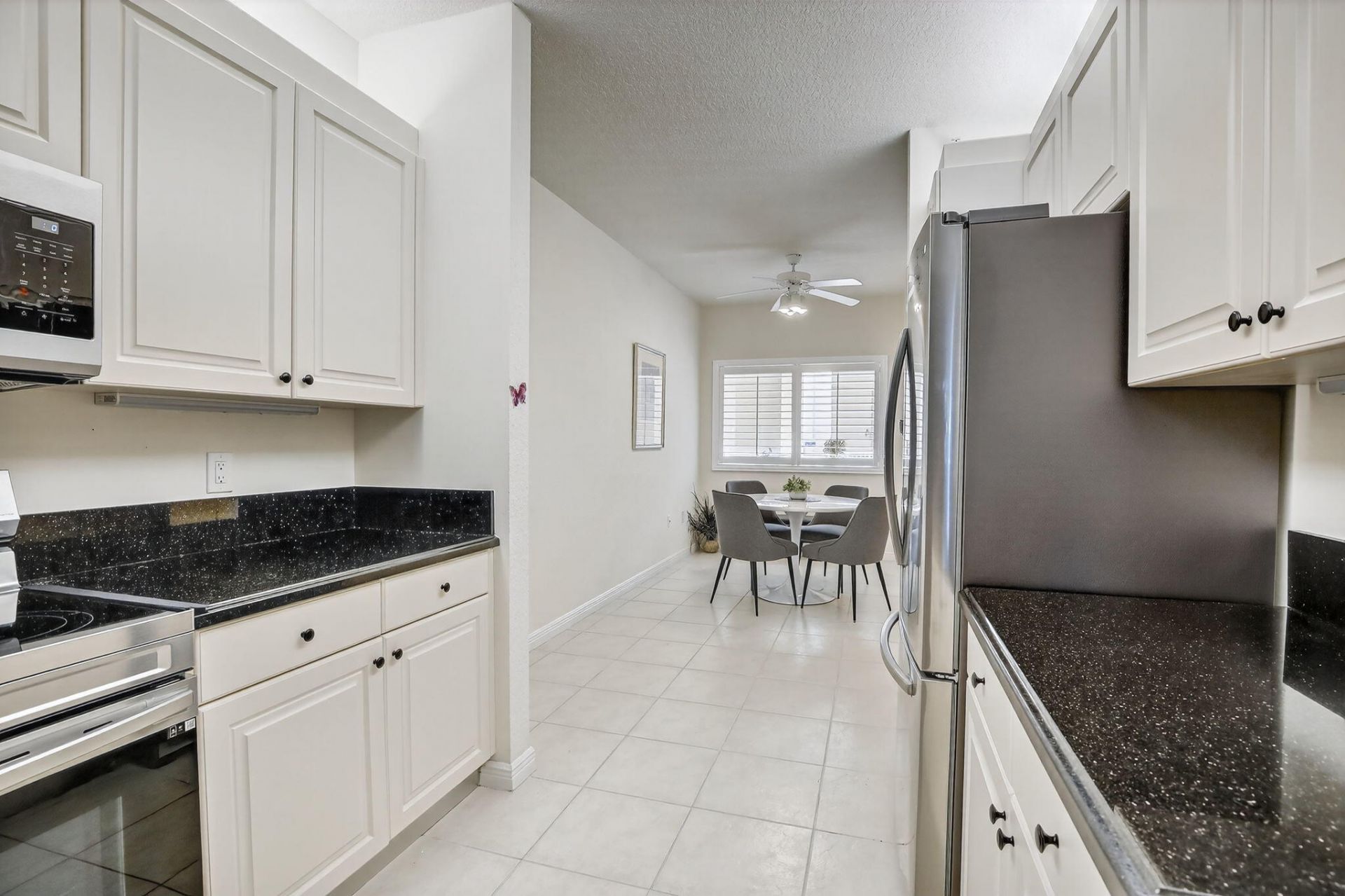 7635 Southampton Terrace, Unit 312, Tamarac, FL 33321 Photo