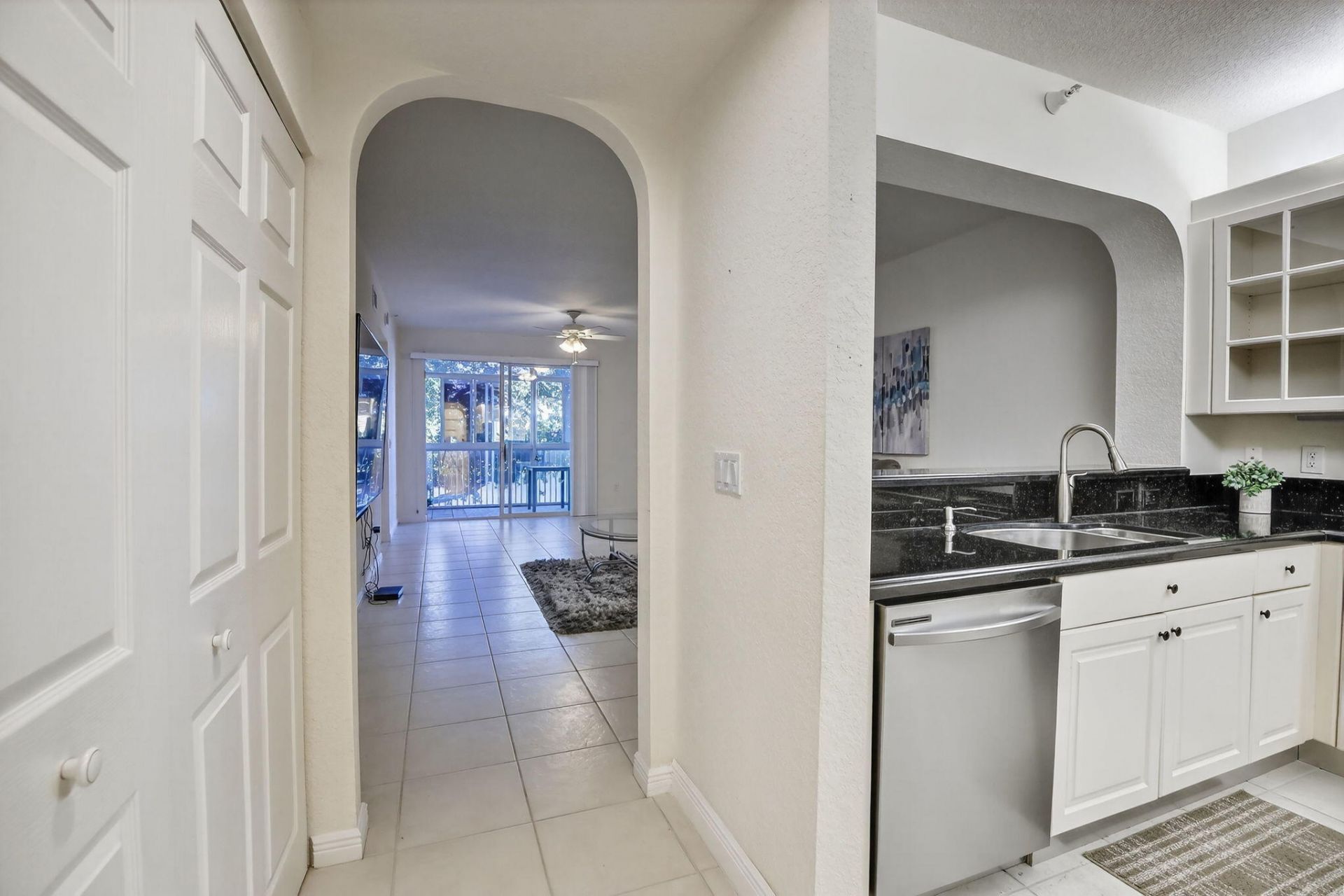 7635 Southampton Terrace, Unit 312, Tamarac, FL 33321 Photo