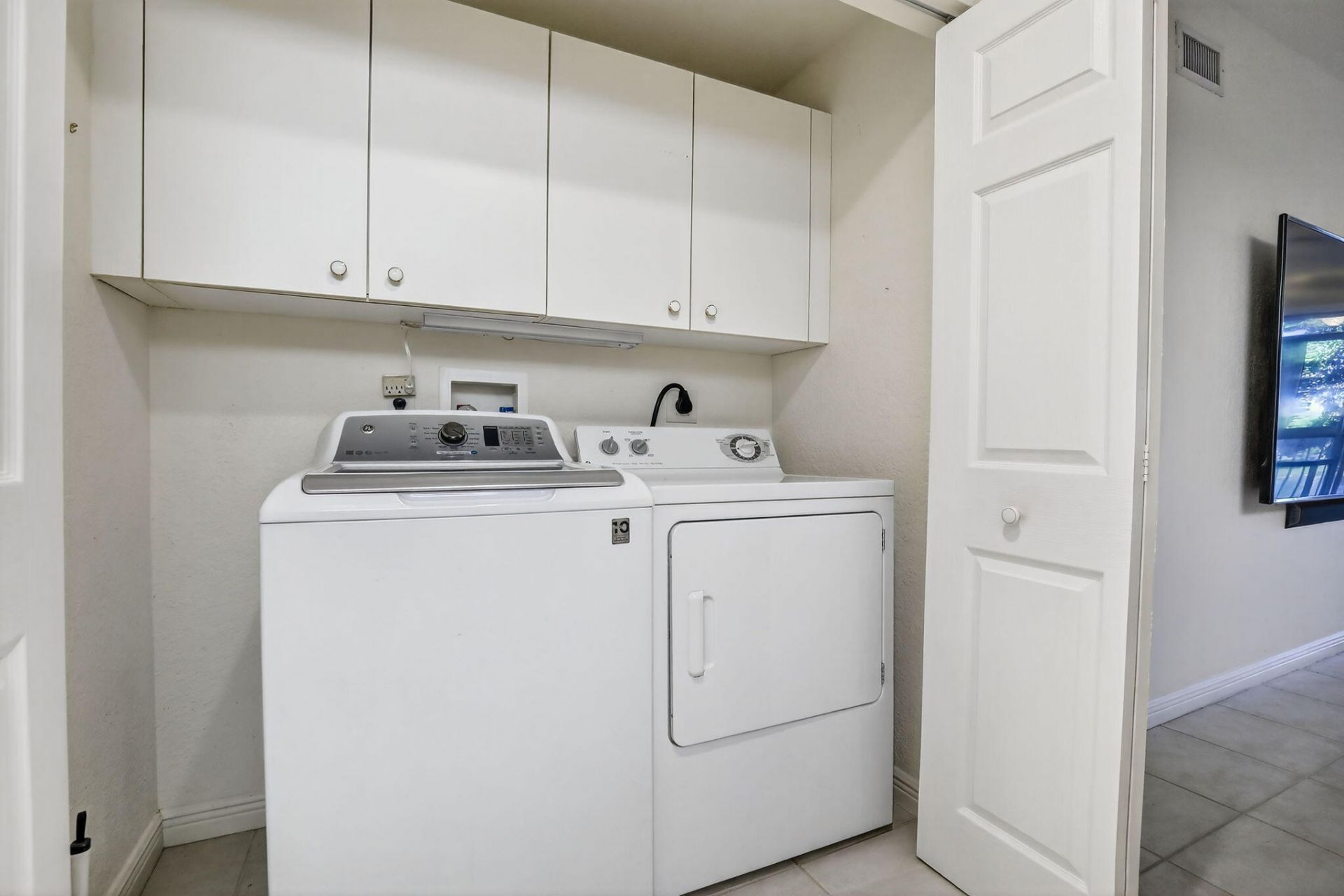 7635 Southampton Terrace, Unit 312, Tamarac, FL 33321 Photo