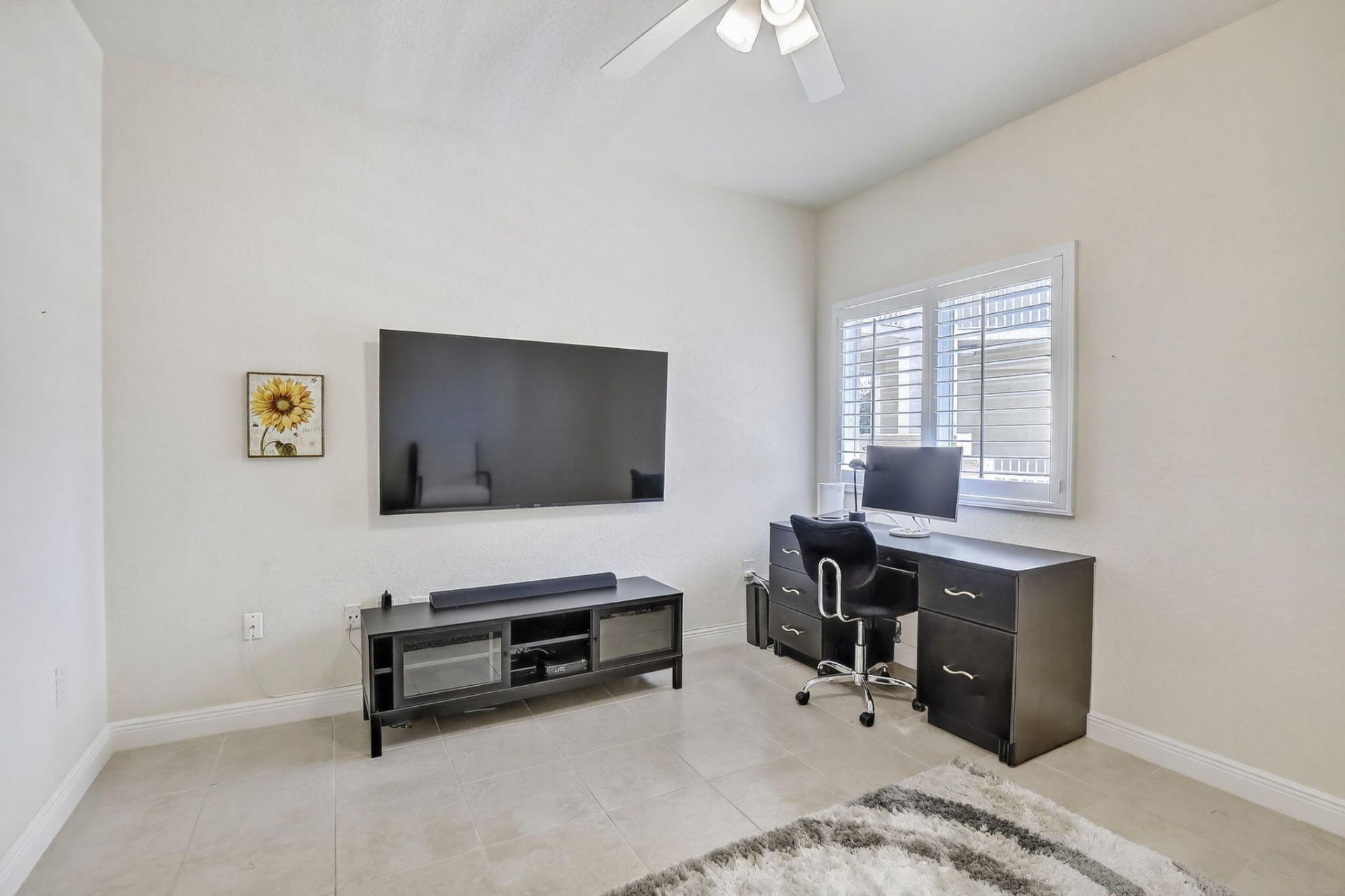 7635 Southampton Terrace, Unit 312, Tamarac, FL 33321 Photo