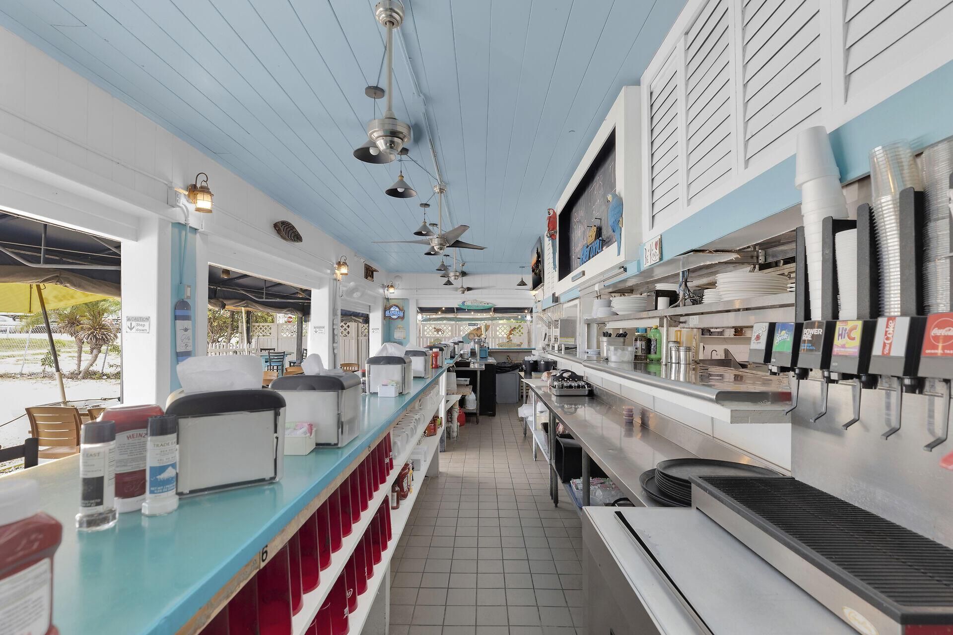 1240 Overseas Highway, Marathon, FL 33050 Photo