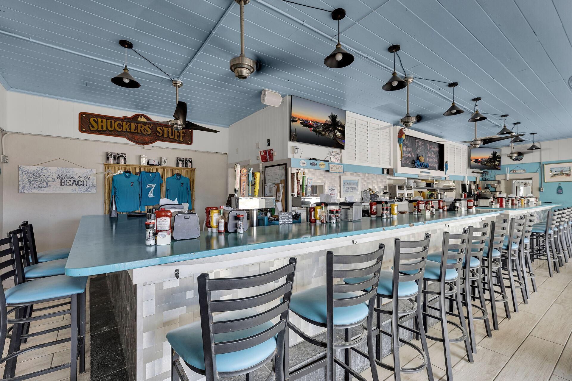 1240 Overseas Highway, Marathon, FL 33050 Photo