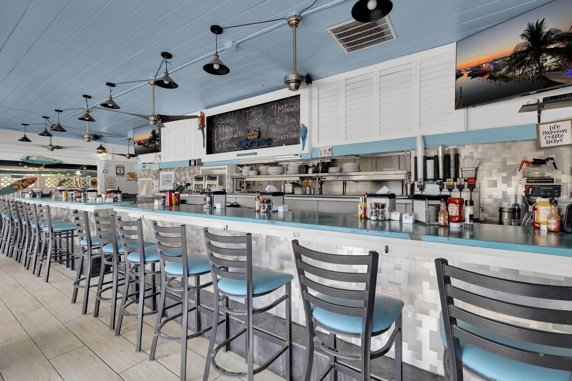 1240 Overseas Highway, Marathon, FL 33050 Photo