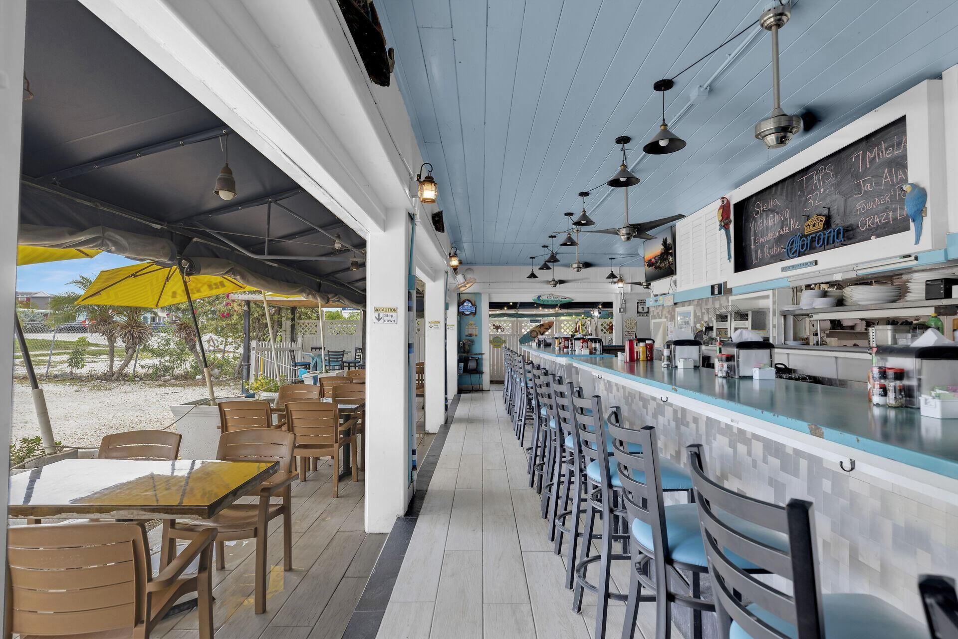 1240 Overseas Highway, Marathon, FL 33050 Photo