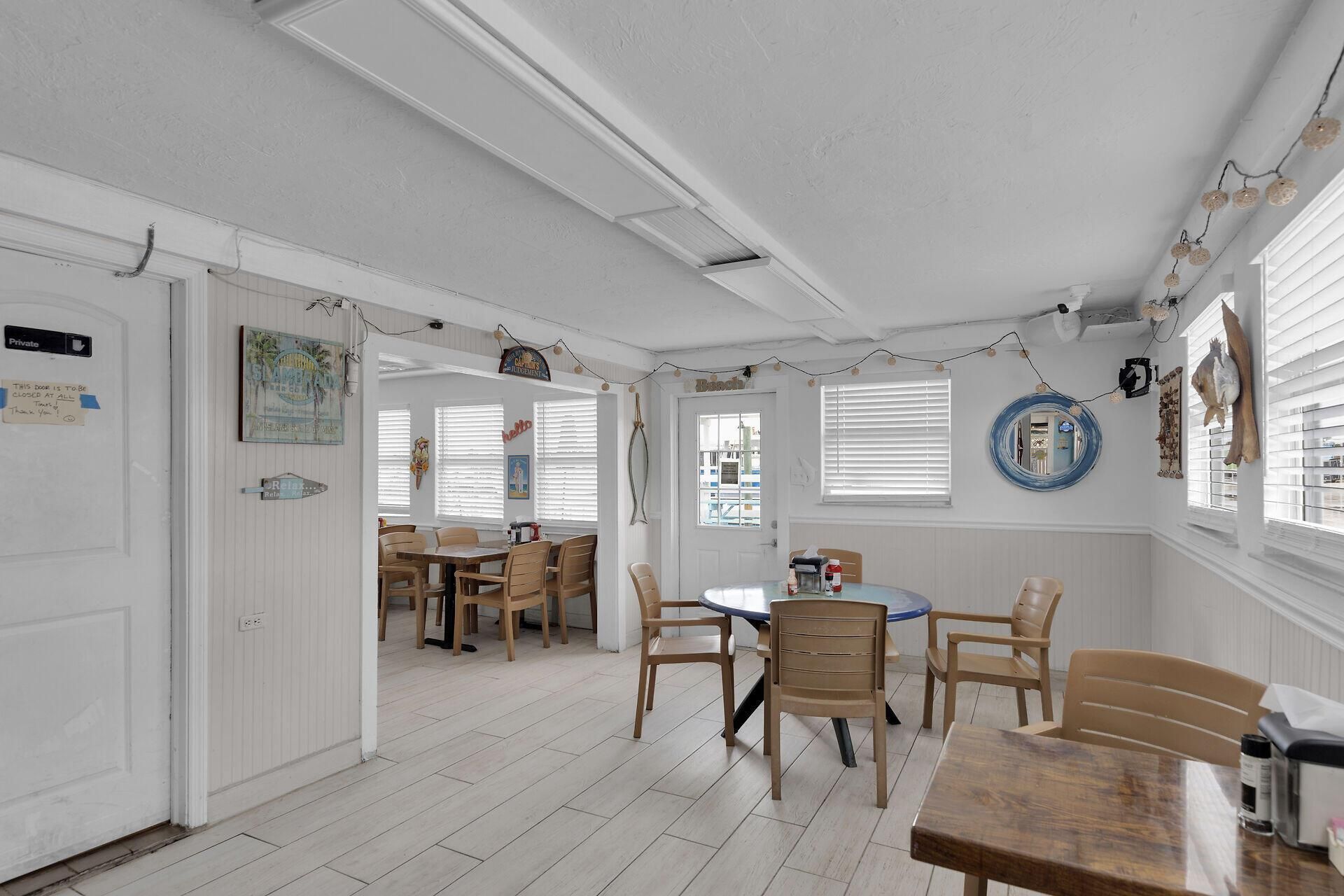 1240 Overseas Highway, Marathon, FL 33050 Photo