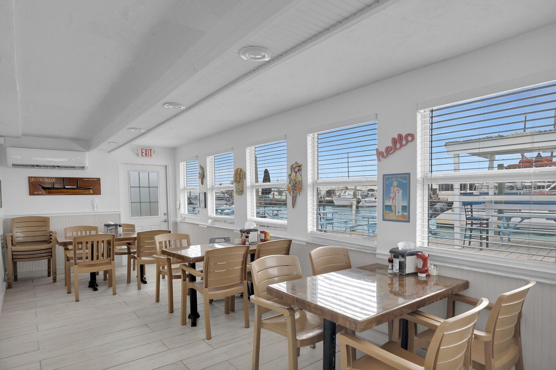 1240 Overseas Highway, Marathon, FL 33050 Photo