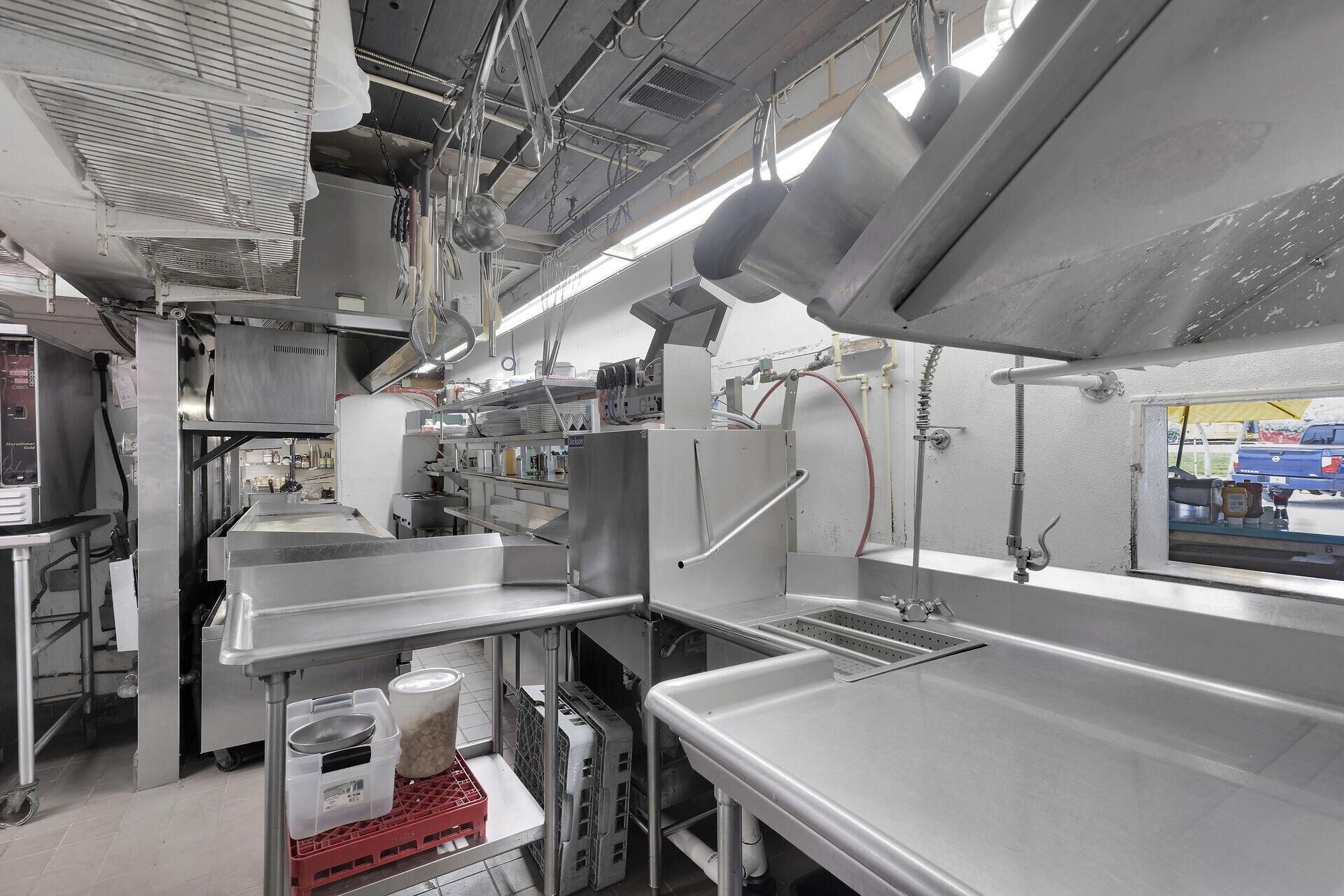 1240 Overseas Highway, Marathon, FL 33050 Photo