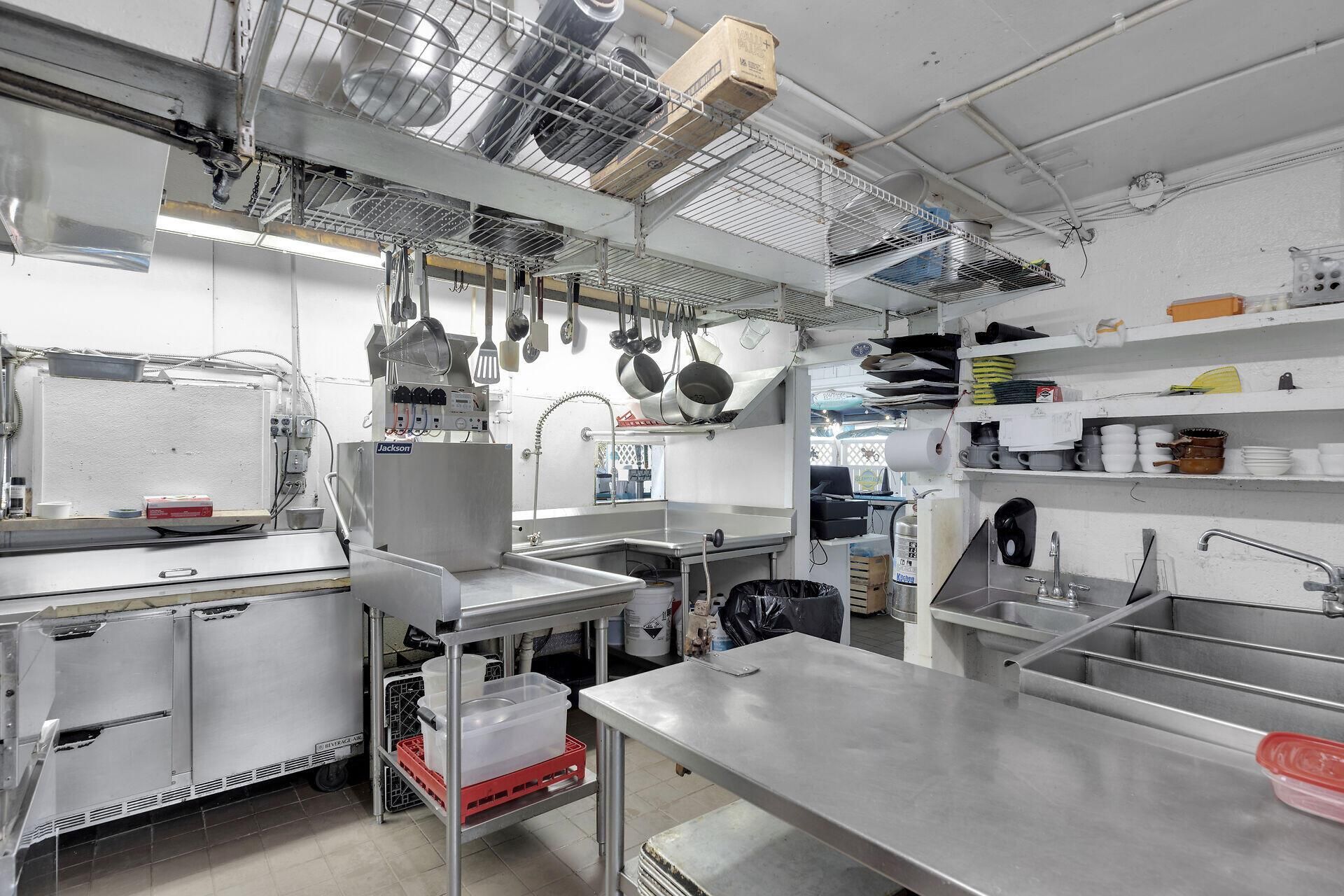 1240 Overseas Highway, Marathon, FL 33050 Photo