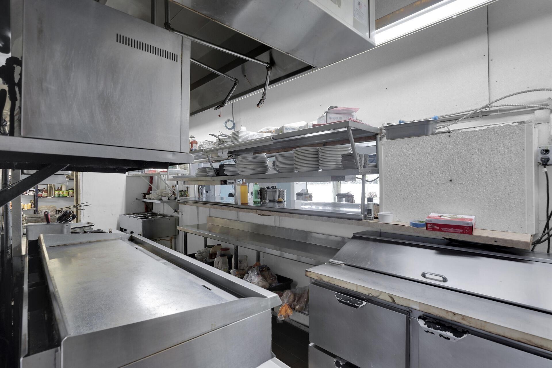 1240 Overseas Highway, Marathon, FL 33050 Photo