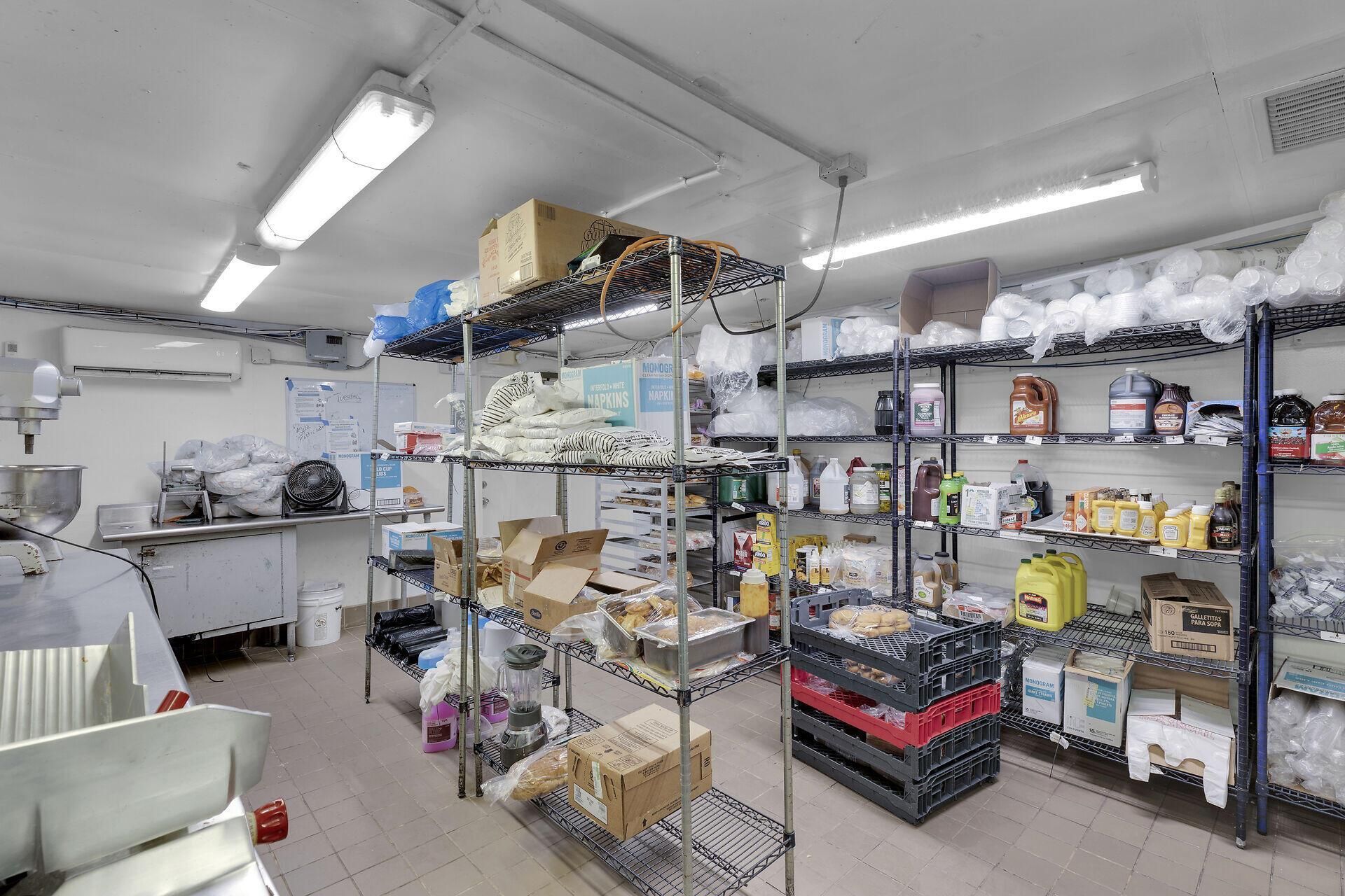 1240 Overseas Highway, Marathon, FL 33050 Photo