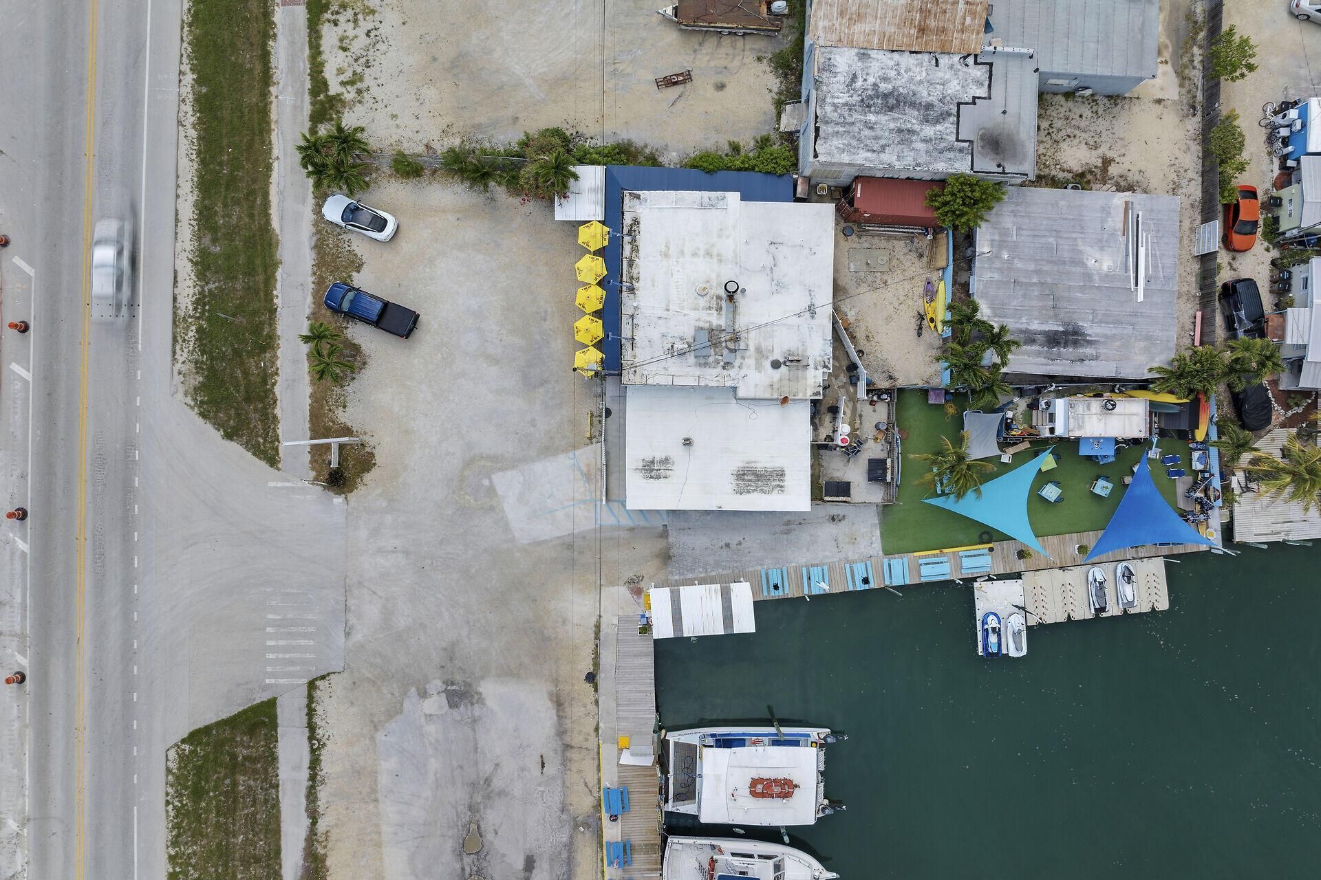 1240 Overseas Highway, Marathon, FL 33050 Photo