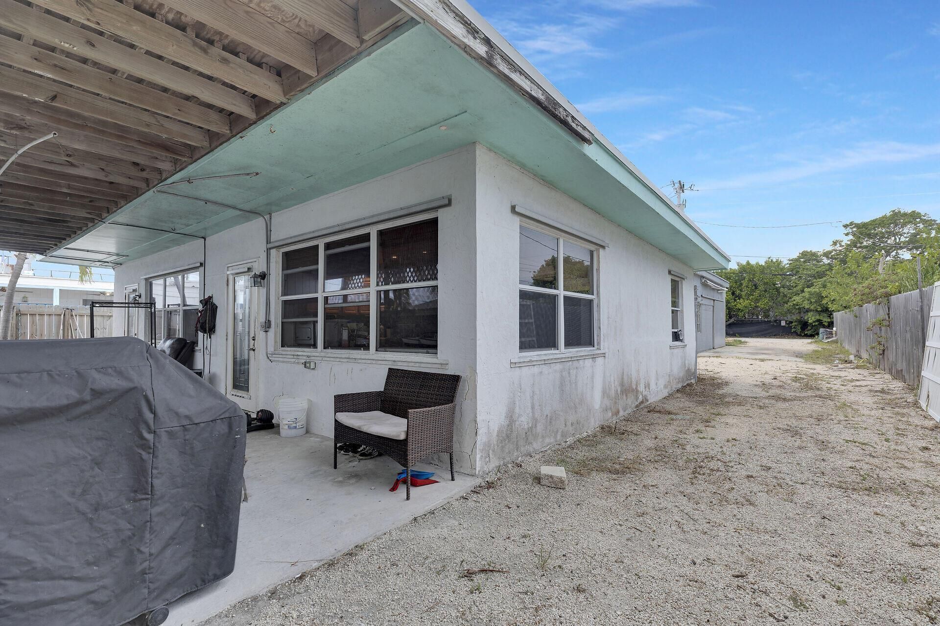 1240 Overseas Highway, Marathon, FL 33050 Photo