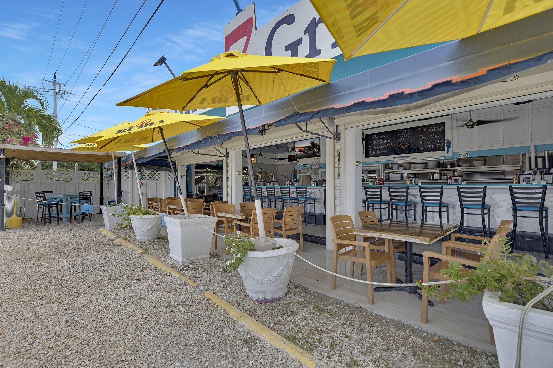 1240 Overseas Highway, Marathon, FL 33050 Photo