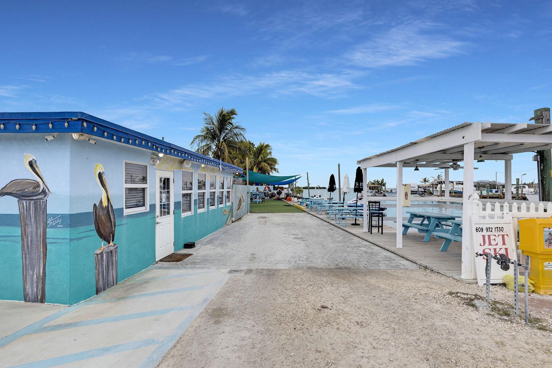 1240 Overseas Highway, Marathon, FL 33050 Photo