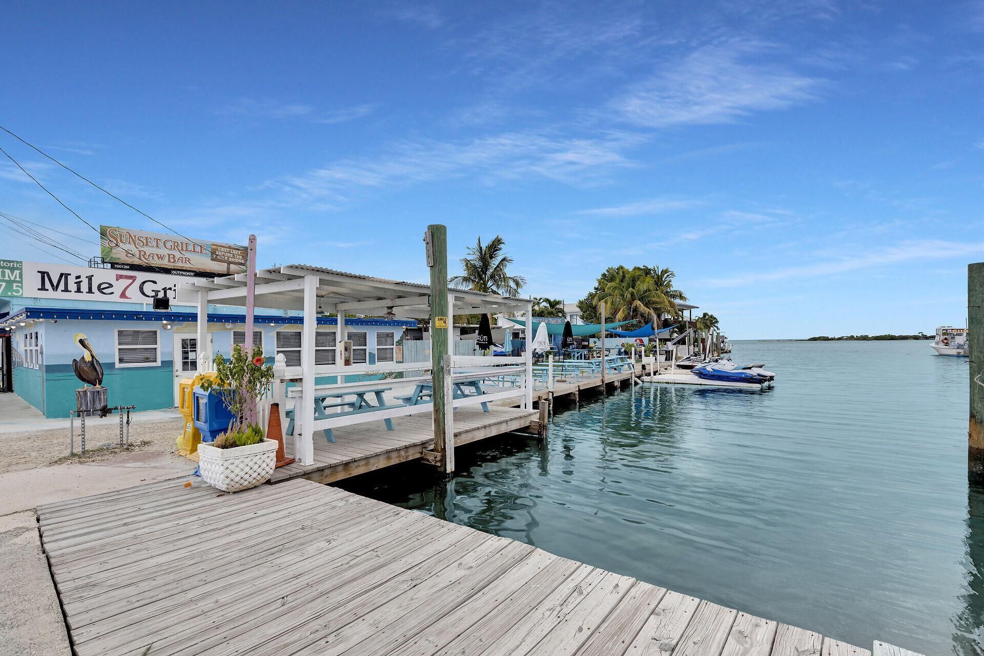 1240 Overseas Highway, Marathon, FL 33050 Photo