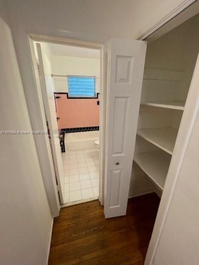 9300 E Bay Harbor Dr, Unit 205, Bay Harbor Islands, FL 33154 Photo