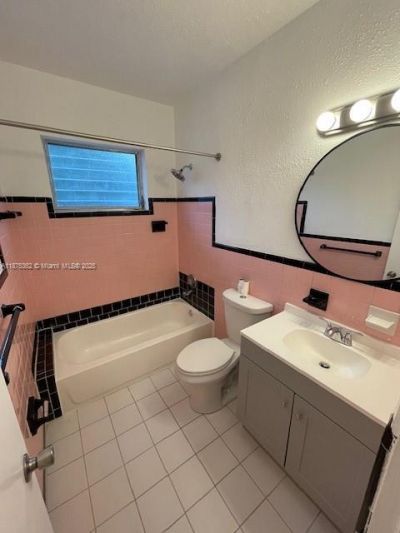 9300 E Bay Harbor Dr, Unit 205, Bay Harbor Islands, FL 33154 Photo