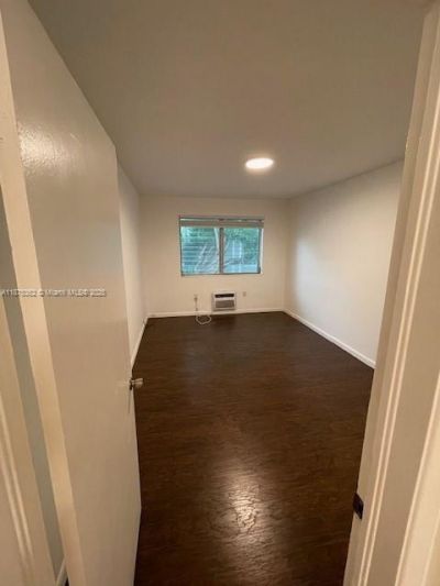 9300 E Bay Harbor Dr, Unit 205, Bay Harbor Islands, FL 33154 Photo