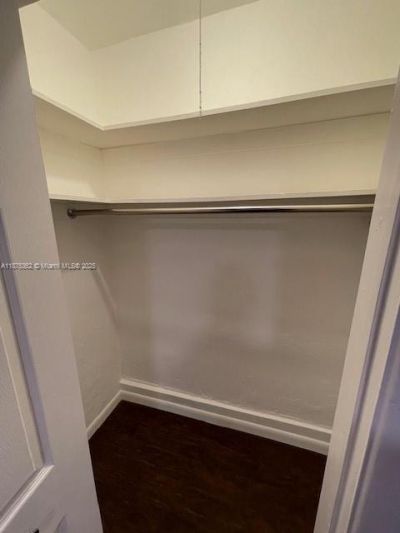 9300 E Bay Harbor Dr, Unit 205, Bay Harbor Islands, FL 33154 Photo