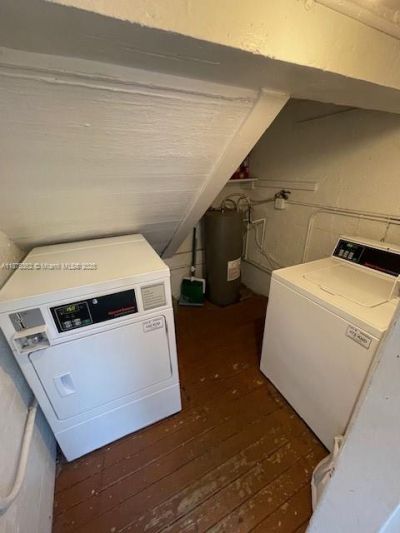 9300 E Bay Harbor Dr, Unit 205, Bay Harbor Islands, FL 33154 Photo