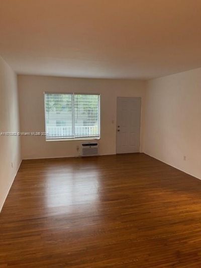 9300 E Bay Harbor Dr, Unit 205, Bay Harbor Islands, FL 33154 Photo