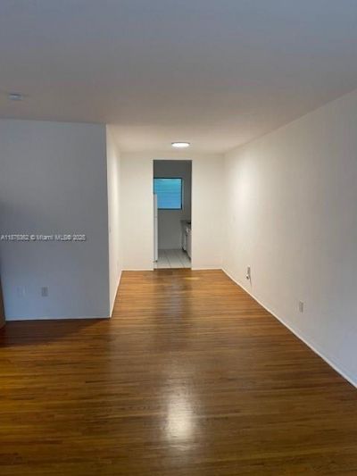 9300 E Bay Harbor Dr, Unit 205, Bay Harbor Islands, FL 33154 Photo