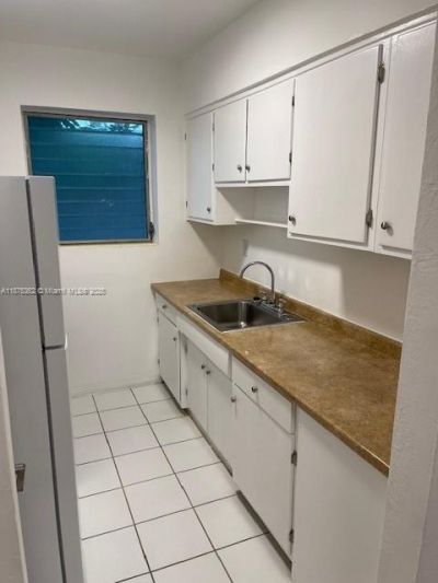 9300 E Bay Harbor Dr, Unit 205, Bay Harbor Islands, FL 33154 Photo