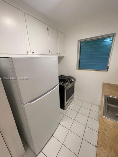 9300 E Bay Harbor Dr, Unit 205, Bay Harbor Islands, FL 33154 Photo