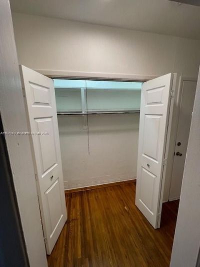 9300 E Bay Harbor Dr, Unit 205, Bay Harbor Islands, FL 33154 Photo