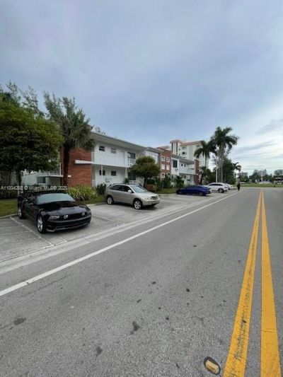 9300 E Bay Harbor Dr, Unit 201, Bay Harbor Islands, FL 33154 Photo