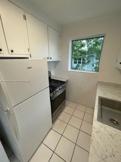 9300 E Bay Harbor Dr, Unit 201, Bay Harbor Islands, FL 33154 Photo
