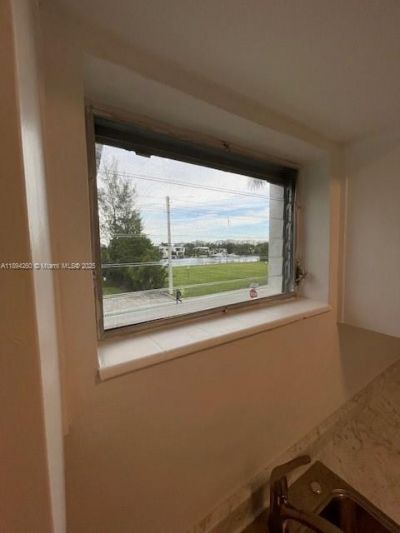 9300 E Bay Harbor Dr, Unit 201, Bay Harbor Islands, FL 33154 Photo