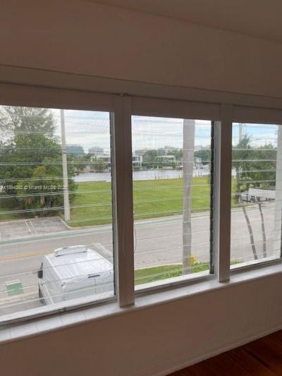 9300 E Bay Harbor Dr, Unit 201, Bay Harbor Islands, FL 33154 Photo