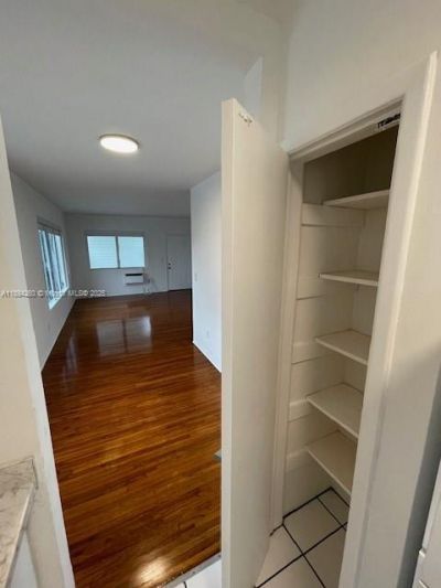 9300 E Bay Harbor Dr, Unit 201, Bay Harbor Islands, FL 33154 Photo