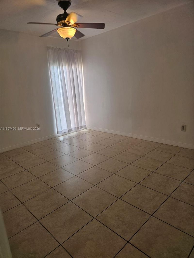 2150 SW 16th Ave, Unit 406, Miami, FL 33145 Photo