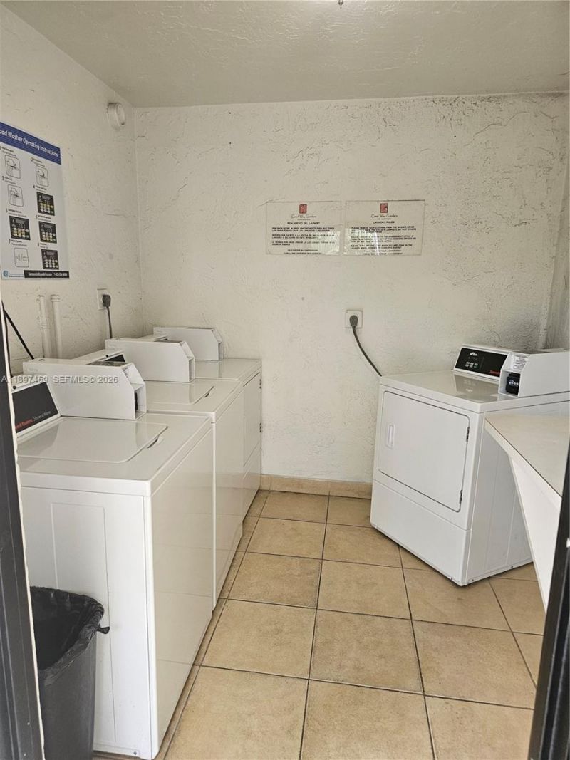 2150 SW 16th Ave, Unit 406, Miami, FL 33145 Photo