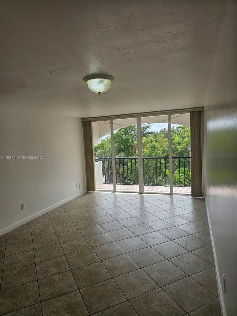 2150 SW 16th Ave, Unit 406, Miami, FL 33145 Photo