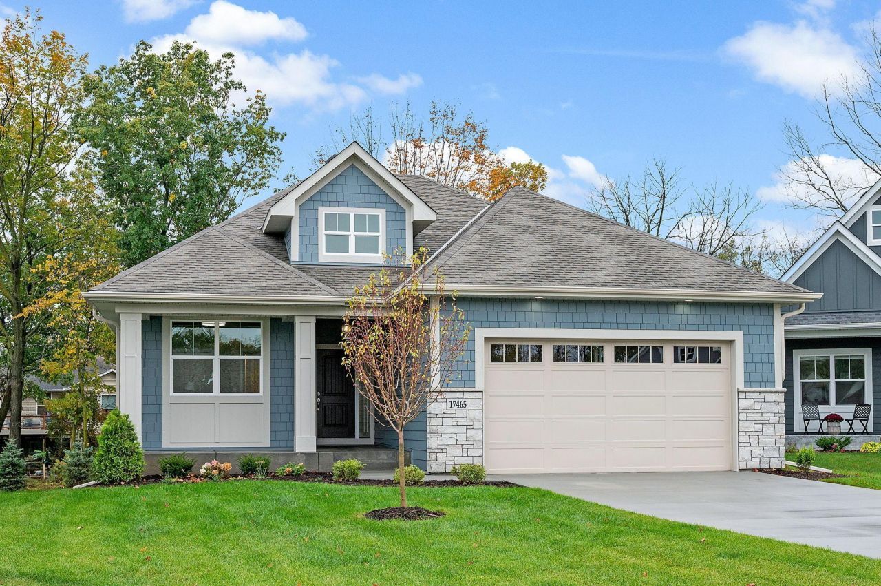 17465 47th Avenue N, Plymouth, MN 55446 Main Photo