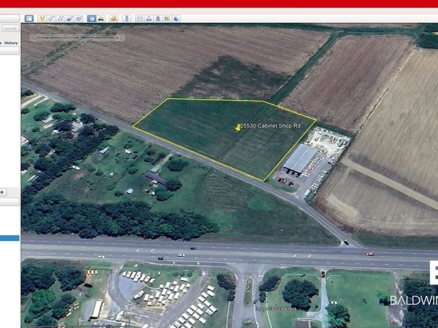Property Image 4