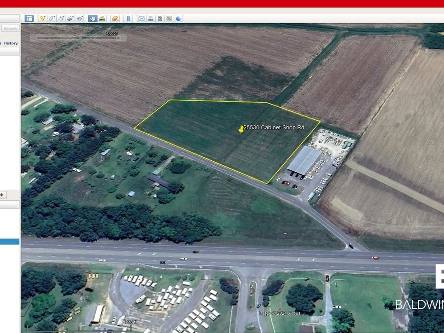 Property Image 8