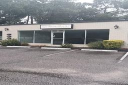 938b Highway 501 photo 4