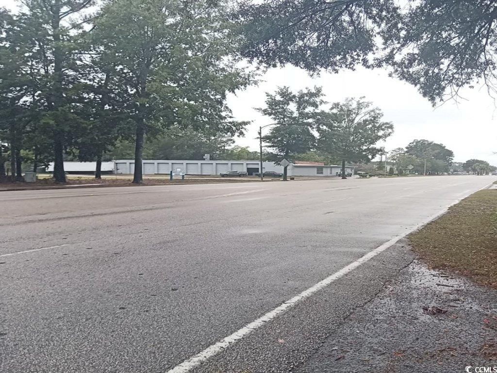 938b Highway 501 Photo 5