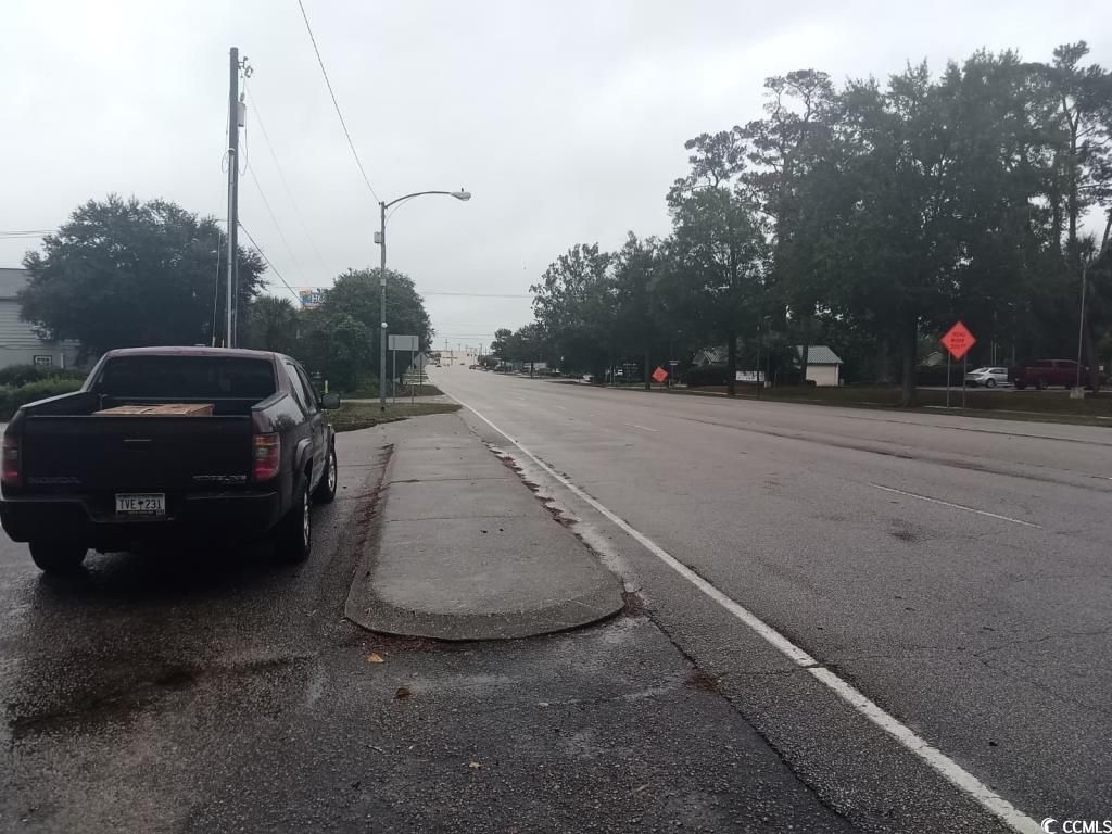 938b Highway 501 Photo 6