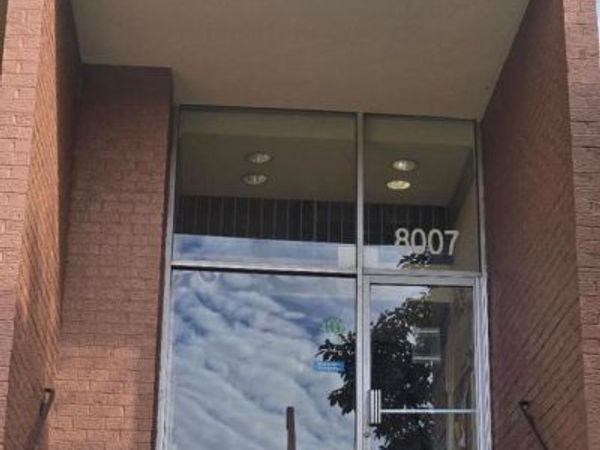 8007 MANDAN ROAD, Unit T 2, GREENBELT, MD 20770