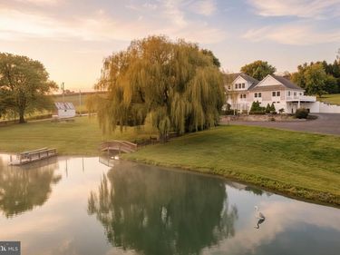 61 63 65 W MCKINLEY ROAD, DELTA, PA 17314