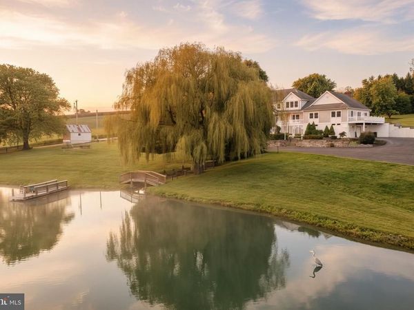 61 63 65 W MCKINLEY ROAD, DELTA, PA 17314