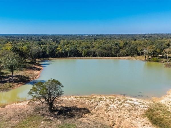 1094 SW CR 3020, Mount Vernon, TX 75457